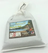 Bismuth#0 -Reloading, Lead Substitute, Alloys, Clean Casting, Non-Toxic, 10lbs