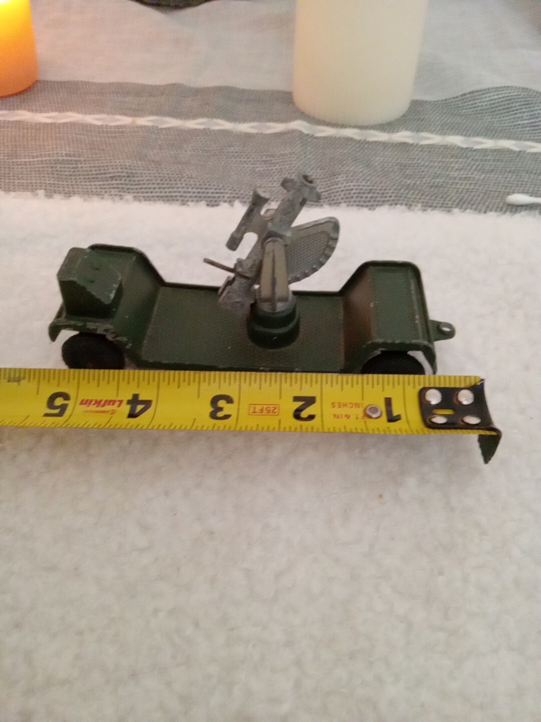 Picture 1 of 5