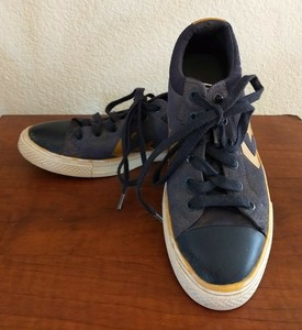 kenny anderson skate shoes