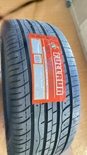 4 New 23545r18 Fullrun F7000 Ultra High Performance Tires 235 45 18 2354518 R18
