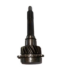 T18 T18-16l Transmission Input Shaft 1301-085-020