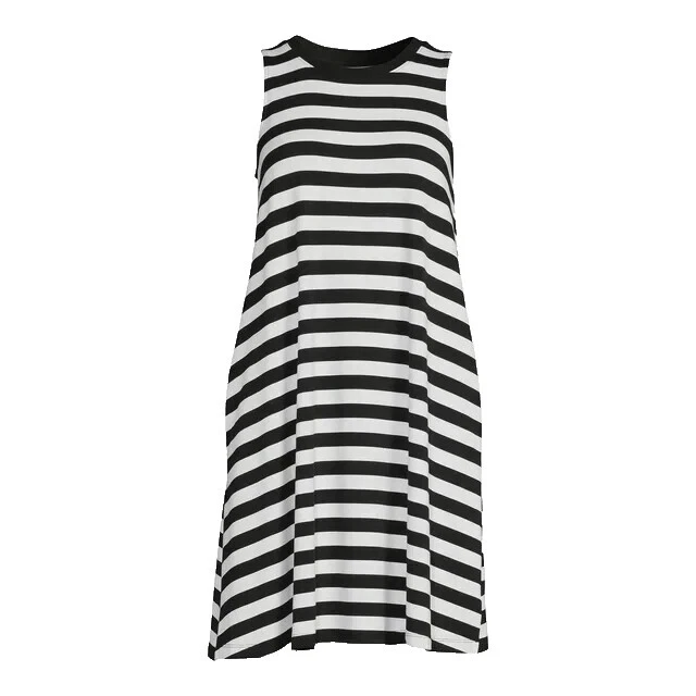 T-Shirt Dresses for Women