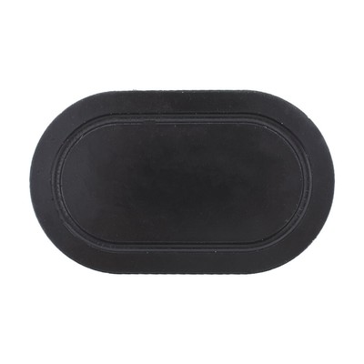 5 Confezioni Tosaerba Filtro Aria Detergente Per Briggs & Stratton - Foto 2