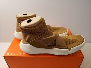 nike free rn motion flyknit 201