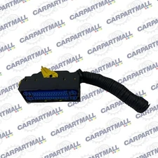 2005 Kia Amanti 3.5L  ABS Anti Lock Brake Pump Pigtail Plug Connector Relay OEM