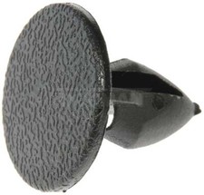 Door Interior Trim Panel Retainer Dorman 963-...