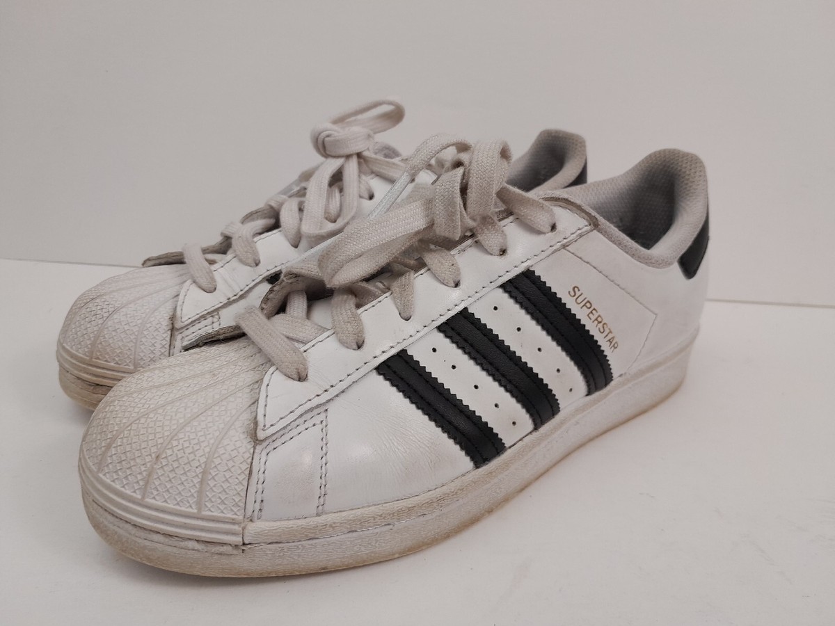 Adidas Cloudfoam Ortholite White ADIDAS Cloudfoam Comfy Shoes IH6048