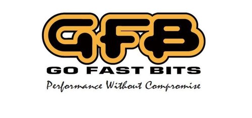 Go Fast Bits T9106 for Mach 2 TMS Recirculating Diverter Valve Nissan Juke 1.6 D - Picture 3 of 5