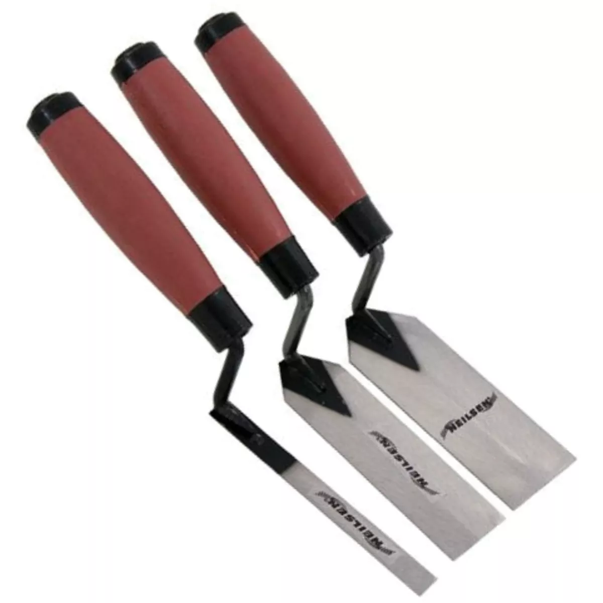 Best plastering tools deals