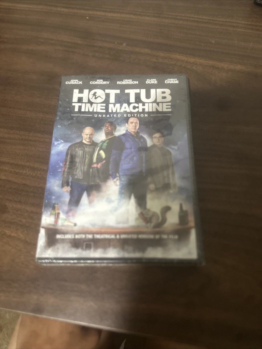 ミュージック Justy-Nasty DVD The Time Machine Justy-Nasty OFFICIAL BOOTLEG DVD Vol.3~The Time Machine Never