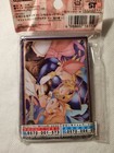 Foto 10 di 11