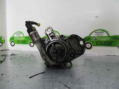 GENUINE VAX WATER PUMP CEME E407 REPLACEMENT VAX PART NUMBER 1512441900 - Foto 4