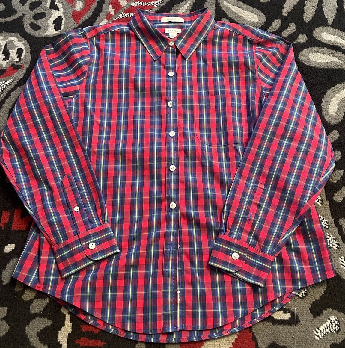 Picture 1 of 5