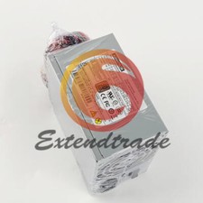 1PCS Advantech control equipment power supply DPS-300AB-70A New