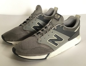 new balance 009 running