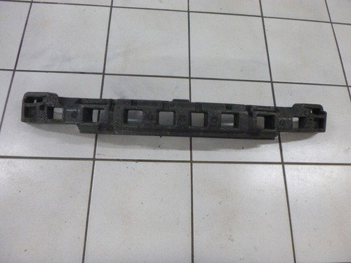 VW Passat 3C Variant Pralldämpfer Stoßfängereinsatz Stoßstange vorne 3C0807248C