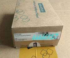 ADAM-4080 Advantech Counter Module Brand new