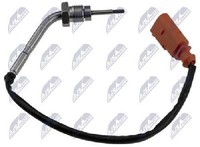 Original Nty Sensor Abgastemperatur EGT-AU-068 FüR Audi