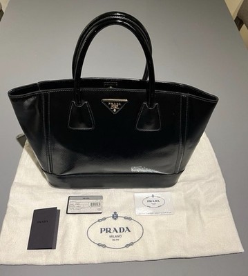 prada handbags women authentic