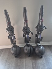 Dyson Ball Animal 2 Origin