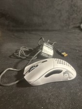 Glorious PC Gaming Race Model D Wired Gaming ...