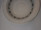Picture 7 of 17
