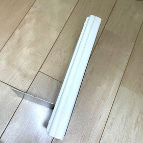 Epoch Game Pocket Computer Console Mahjong Cassette Vintage Used Japan Tested