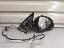 Retroviseur droit (ou coque) Audi A8