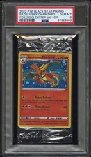 Special Delivery Charizard #SWSH075 Prices | Pokemon Promo