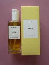 HERBIVORE NOVA Turmeric and Pineapple Glow Br...