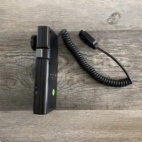 ColecoVision Original Controller TESTED WORKING