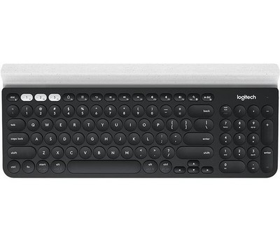 Logitech K780 Multi-Device Wireless