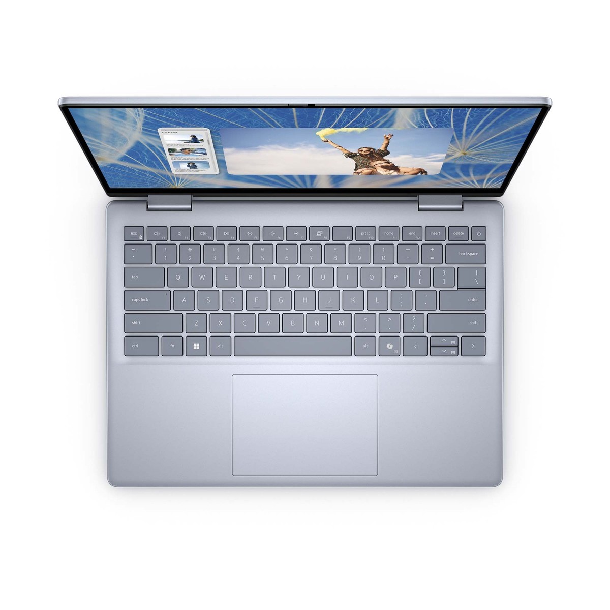 Dell Inspiron 14 7440 14