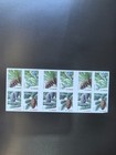 US Stamps 2010  Holiday Evergreens Scott#4482-85 5 Sheets of 20(total of 100)
