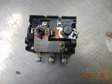 ITE/ROWAN 2151-CQSDAM-4-5 RELAY