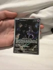 Mewtwo 052 Holo Promo Card Scarlet & Violet MINT CONDITION 🔥