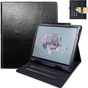 Boox Note Air3 C | eBay