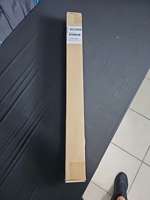 NEW - Chief MSBUB / Medium Universal Interface Bracket M-Series Wall Mount