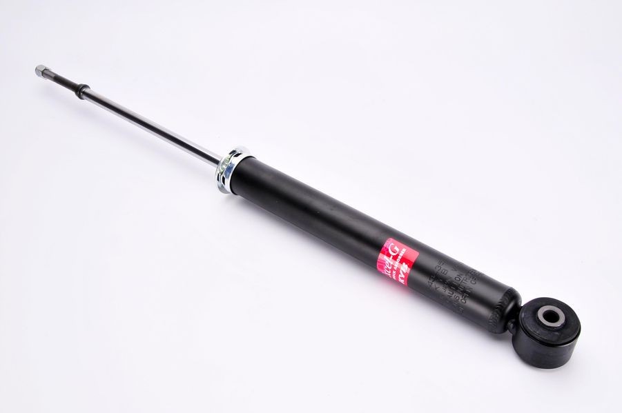 Für KYB KYB343436 Shock absorber 343436 Shock absorber rear L/R fits: MITSUBISH