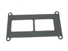 Weiand 90524 144 Powercharger Blower Manifold Gasket