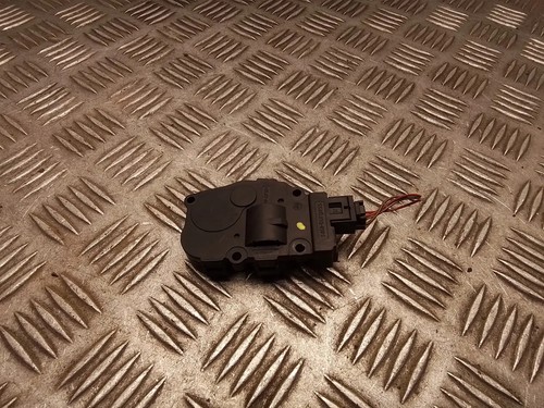 BMW X1 E84 Air Con Air Flow Valve Motor 929888G EFB331 EFB33115 34463295