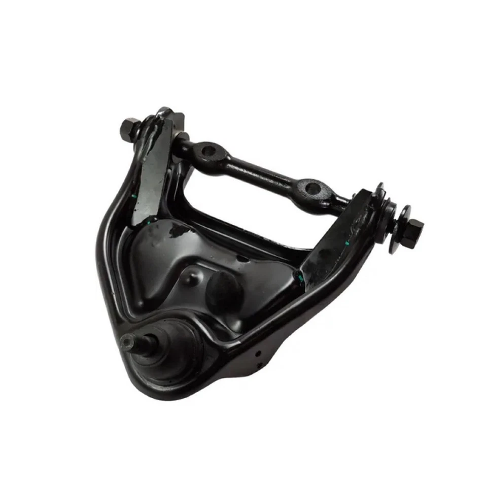 Par de brazos de control laterales conductor y pasajero para Dodge B1500/B2500/B3500 1995-1998 Foto 2 de 4