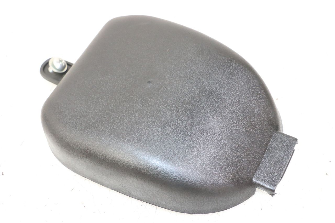INSPECTION COVER - JM MOTORS MIA 50 (2017 - 2020)