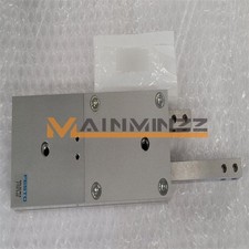 1PC FESTO HPV-22-60-A 529354 Conveyor Isolator NEW