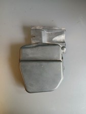 Filtre d'habitacle BMW SERIE 1