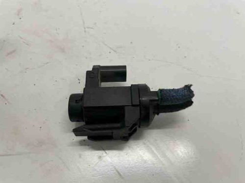 BMW 1 F21 Vakuumventil 8570591 1.60 Diesel 85kw 2016 22176426