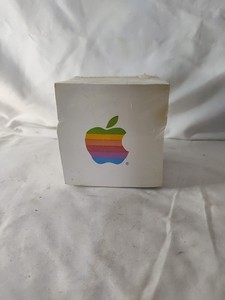 Apple Cube Computer | eBay