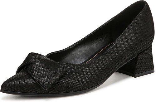 Naturalizer Women's Mavis Bow Pumps NW/OB