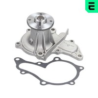 NEU - Optimal AQ-1844 Wasserpumpe FüR Toyota
