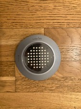 Bemer B.Light for Bemer Pro and Bemer Classic
